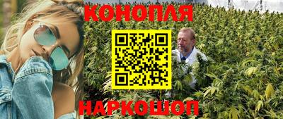 стаф Пугачёв